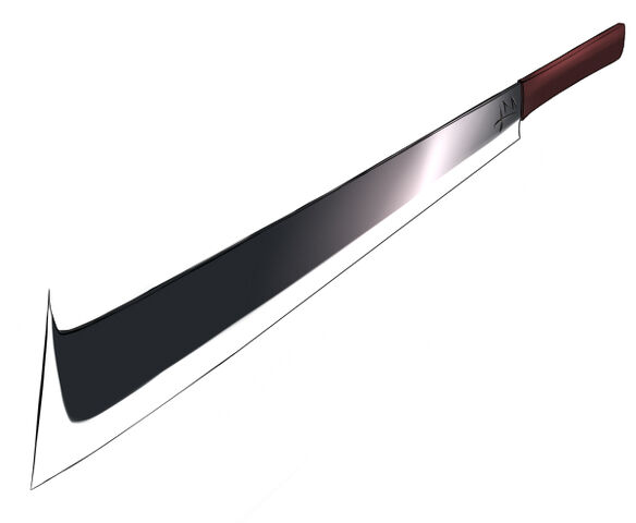File:Oles' Sword.jpg
