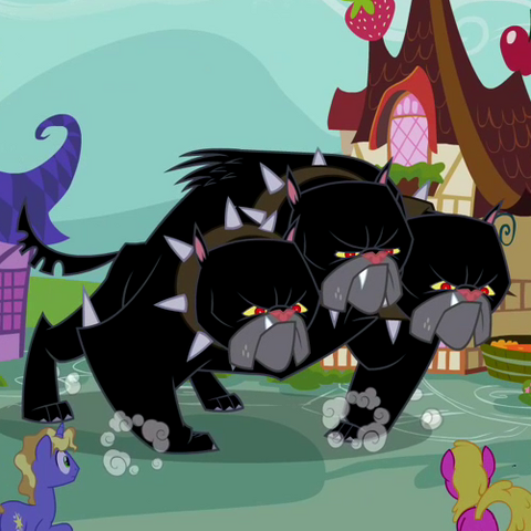 File:Cerberus S2E20 thumb.png