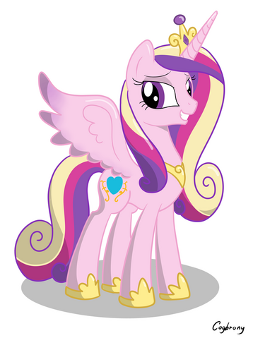 File:313361 UNOPT safe princess-cadance smile.png