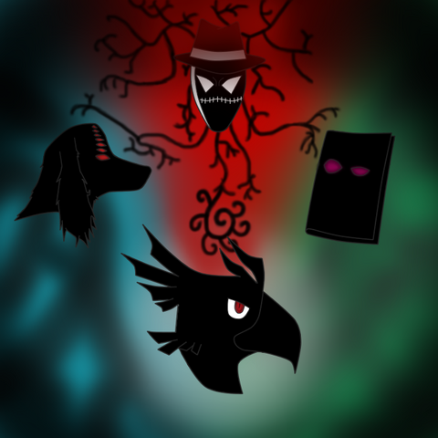 File:91214.png