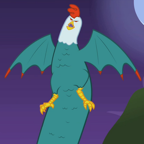 File:Cockatrice S1E17 thumb.png