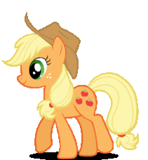 Walking-Applejack-applejack-33605287-341-369