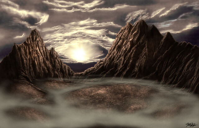 File:Wasteland by kevindragon.jpg