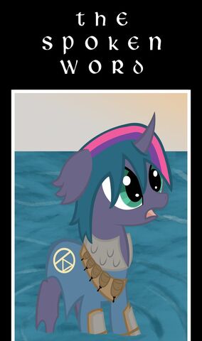 File:Dww.jpg