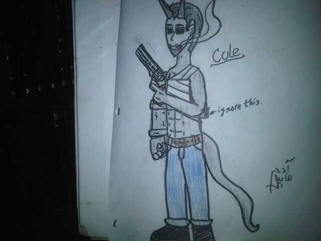 File:Cole the anung un rama fan art by shadowweaver97-d57cu6p.jpg