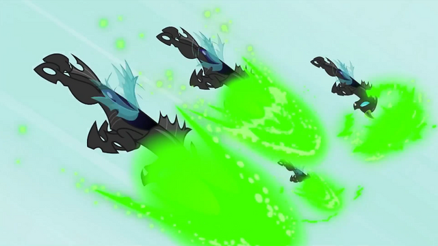File:Changelings striking down S2E26.png
