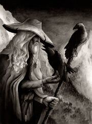 Odin2