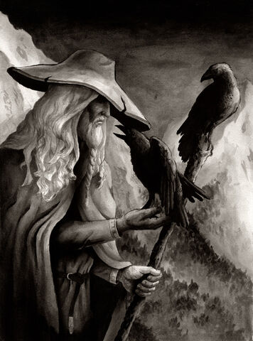 File:Odin2.jpg