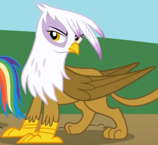 File:Gildaposeid.png
