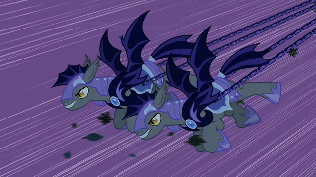 File:Luna's guards S2E04.png
