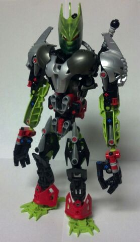 File:IMG 20131010 040604 644-1.jpg