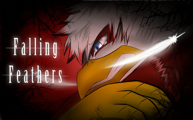 File:Falling feathers by iokusanagi-d5xervv.jpg
