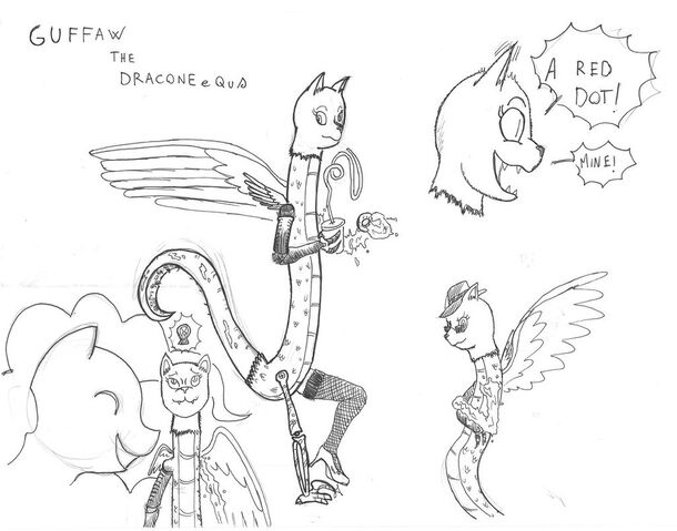 File:Guffaw 2 by mattinix-d70y1ki.jpg