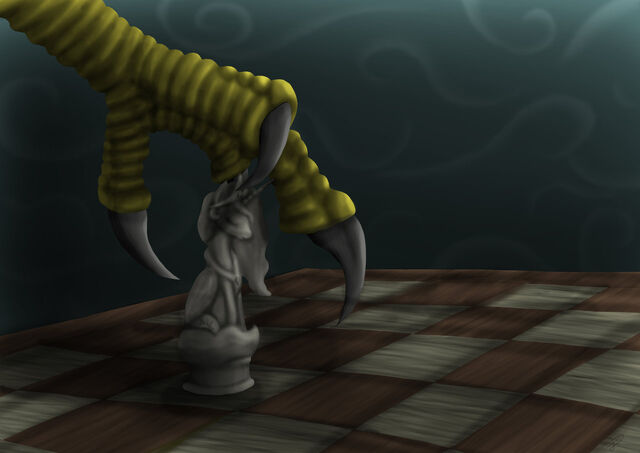 File:Discordchess.jpg