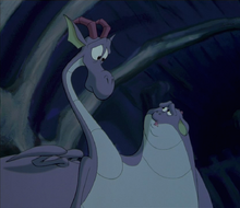 Quest-for-camelot-1998-720p-web-dl-hdclub sep-2-2014-7-43-51-pm1