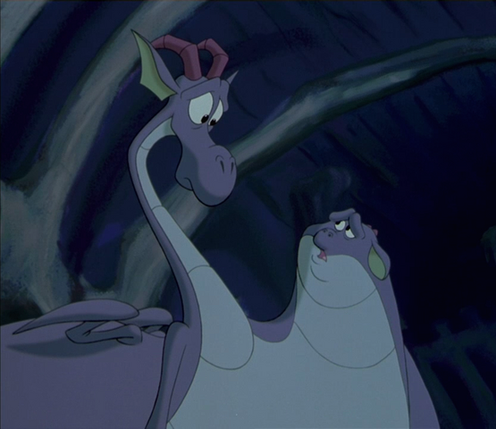 File:Quest-for-camelot-1998-720p-web-dl-hdclub sep-2-2014-7-43-51-pm1.png