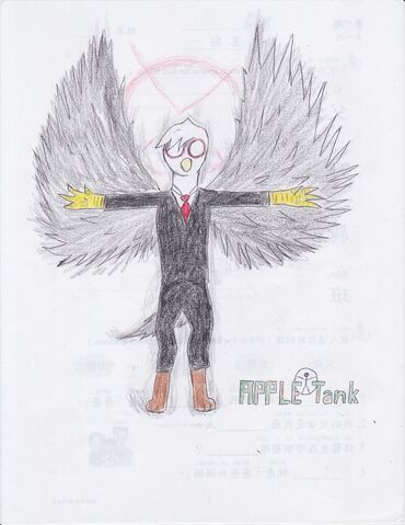File:Slendergrif by apple tank-d5csvz0.jpg