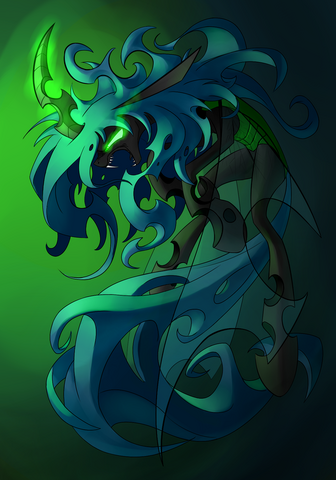 File:321298 UNOPT safe queen-chrysalis.png