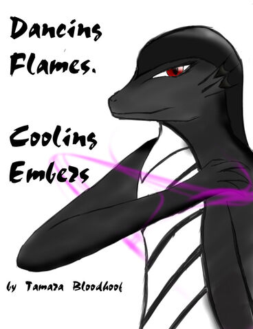 File:DFCE cover.jpg