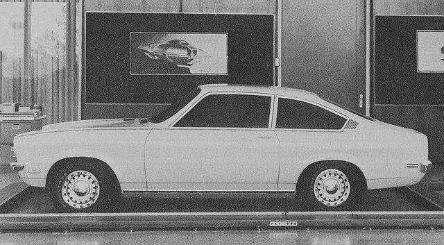 File:Vega clay model.jpg