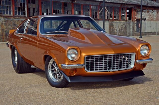 File:002-1971-vega-chevrolet-fusion-bomb-gold-pro-street.jpg
