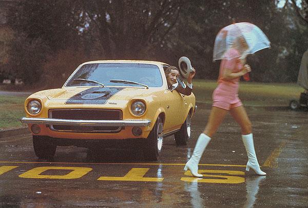 File:1973 Vega GT Ad proof.jpg