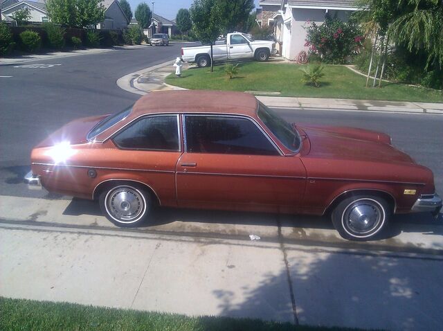 File:1974 Vega LX.jpeg