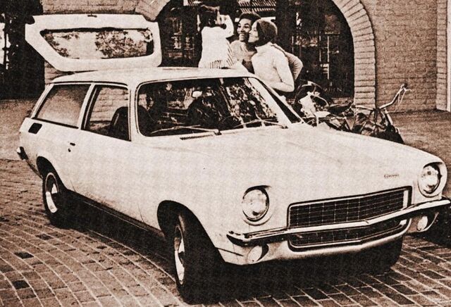 File:Vega Kammback wagon.jpg