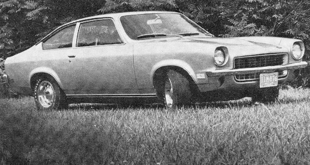File:Hot Rod Oct. 1970.jpg