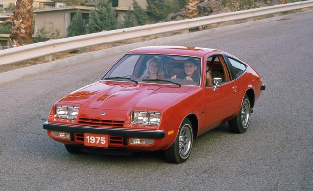 File:1975 Monza 2+2.jpg