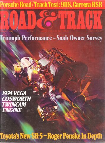 File:Road & Track Aug 1973.jpg
