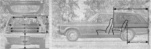 File:73 Vega wagon - 1973 R&T comparison.jpg