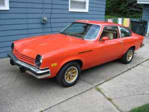 File:76 Cosworth Vega-orange.jpg