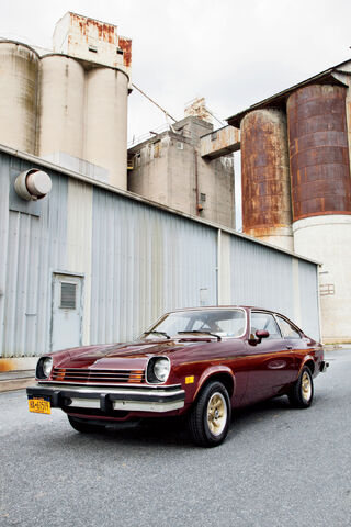 File:Http---image.motortrend.com-f-classic-roadtests-1301 1976 chevrolet cosworth vega vs mercury capri ii-49073565-1976-Chevrolet-Cosworth-Vega-front-three-quarters.jpg