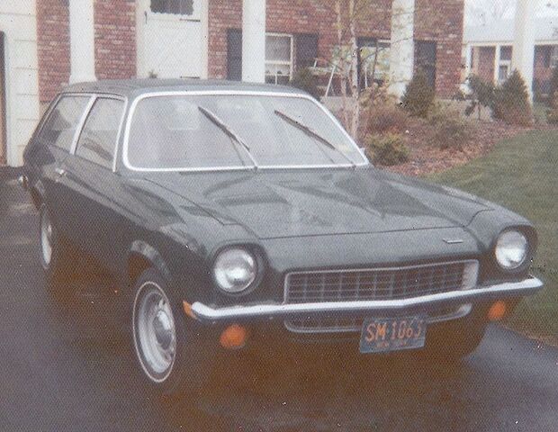 File:72 vega.jpg
