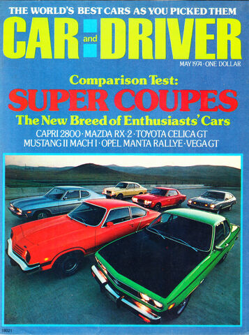 File:C&D May 1974.jpg