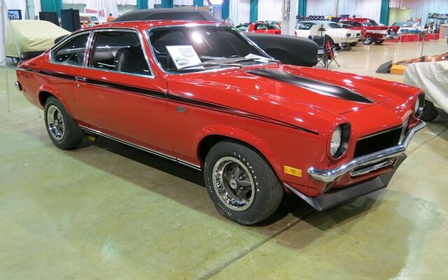File:1971-yenko-vega-stinger.jpg
