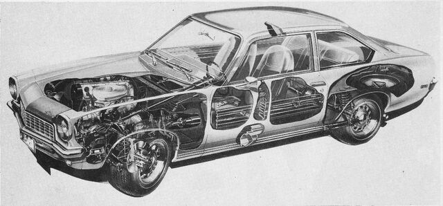 File:Vega cutaway.jpg