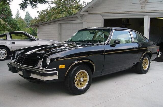 File:800px-1975 Cosworth Vega 2.jpg