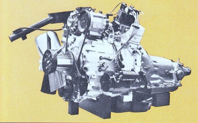 File:800px-'74 GM Rotary engine.jpg