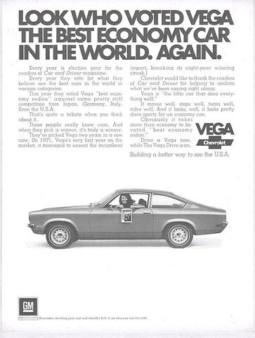 File:1972 Chevrolet Vega Ad.jpg
