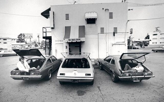 File:Vega, Gremlin, Pinto.jpg
