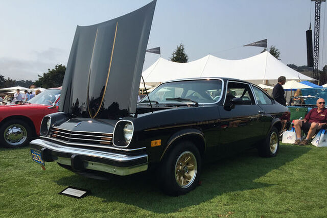 File:1976-Chevrolet-Cosworth-Vega.jpg