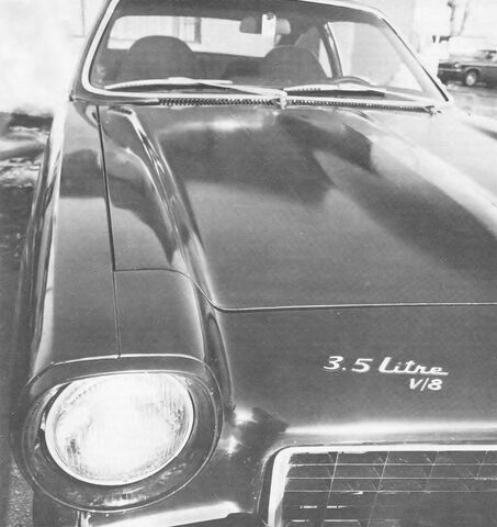 File:Motor Trend, 1975.jpg