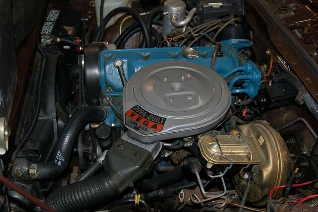 File:Dura built Vega engine.jpg