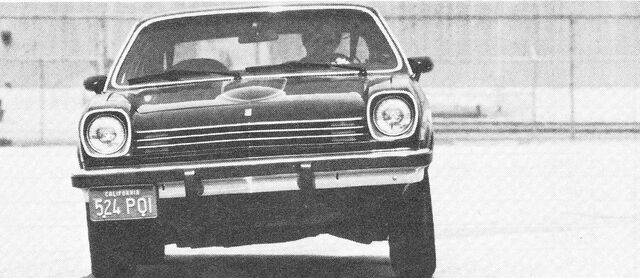 File:Road Test October '76.jpg