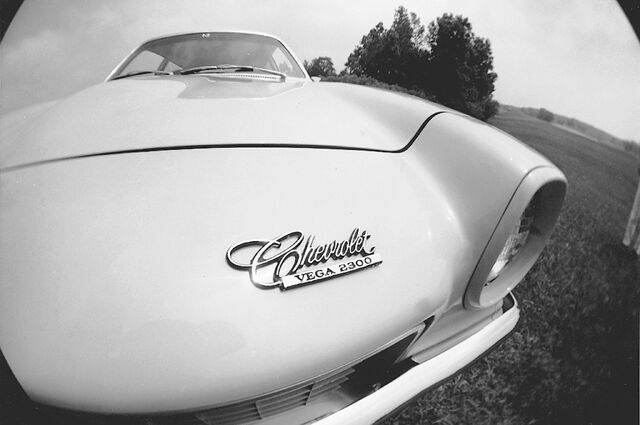 File:Motor-Trend-Car-of-the-Year-Awards-1971.jpg