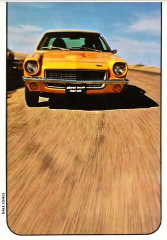 File:MT Feb 1971.jpg