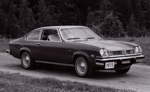 File:1975 Pontiac Astre SJ.jpg