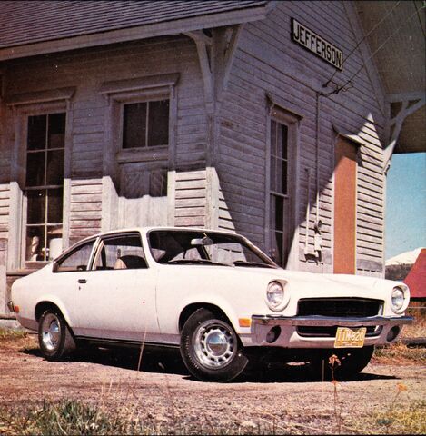 File:Sports Car Graphic Sept 1970.jpg
